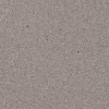 Коллекция Classico (склад) - 4003 Sleek Concrete